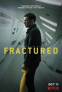دانلود فیلم Fractured 201912838-723788677