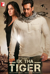 دانلود فیلم هندی Ek Tha Tiger 201213450-1490670439
