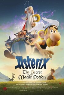 دانلود انیمیشن Asterix: The Secret of the Magic Potion 201815722-1356872238