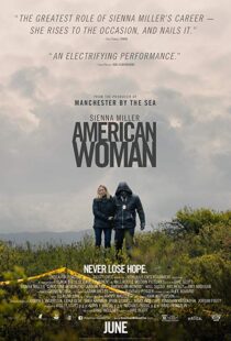 دانلود فیلم American Woman 201811971-1150204906