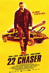 دانلود فیلم 22 Chaser 201815196-896539778