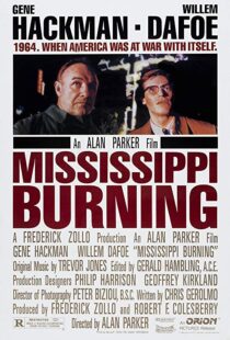 دانلود فیلم Mississippi Burning 198810279-151744488