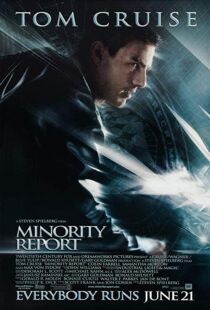 دانلود فیلم Minority Report 20024903-550761160