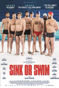 دانلود فیلم Sink or Swim 20188639-738400656