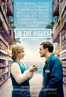 دانلود فیلم In the Aisles 20187923-1857933159