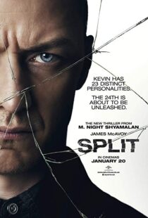 دانلود فیلم Split 20161400-168756189