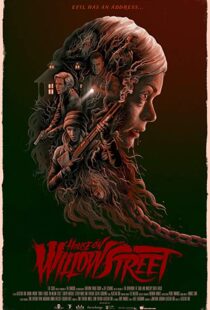 دانلود فیلم House on Willow Street 20167297-226743549
