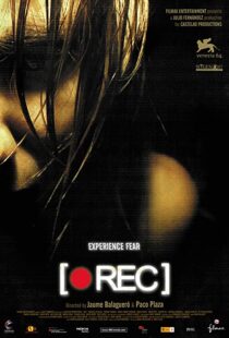 دانلود فیلم REC 20077321-477608074