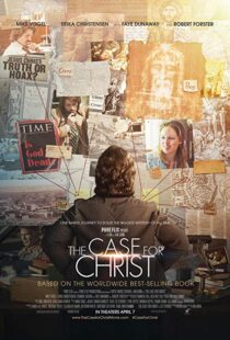 دانلود فیلم The Case for Christ 20178824-136260893