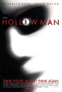 دانلود فیلم Hollow Man 200012488-1166386140