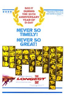 دانلود فیلم The Longest Day 196221102-643729558