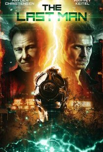 دانلود فیلم The Last Man 20196567-1161320498