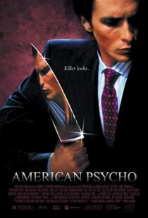 دانلود فیلم American Psycho 200013051-1105035690