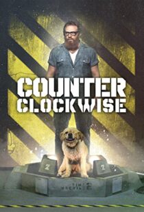 دانلود فیلم Counter Clockwise 201615635-1277242112
