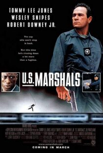 دانلود فیلم U.S. Marshals 199810284-2020315355