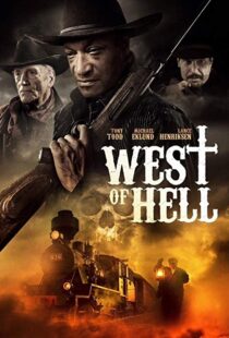 دانلود فیلم West of Hell 20189219-586231277