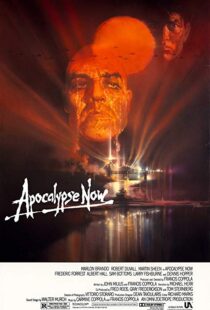 دانلود فیلم Apocalypse Now 197917486-179557627