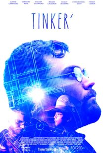 دانلود فیلم Tinker’ 201717563-886847181