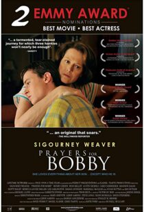دانلود فیلم Prayers for Bobby 200912885-664804495