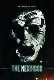 دانلود فیلم The Neighbor 20167372-77181720