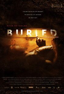 دانلود فیلم Buried 201021443-1063370550