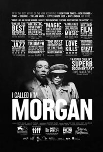 دانلود مستند I Called Him Morgan 201621943-1342690163