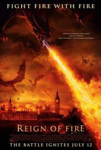 دانلود فیلم Reign of Fire 200211513-41518410