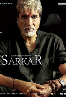 دانلود فیلم هندی Sarkar 200514365-1089894434