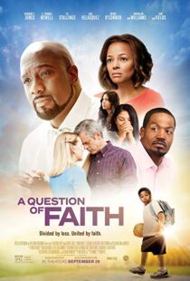 دانلود فیلم A Question of Faith 20179895-1994726428