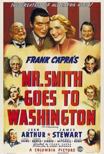 دانلود فیلم Mr. Smith Goes to Washington 193914187-137693303