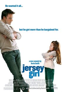 دانلود فیلم Jersey Girl 200411462-1659888418