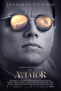 دانلود فیلم The Aviator 20046320-2091667237