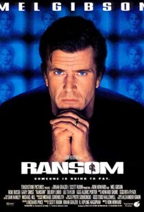 دانلود فیلم Ransom 199615930-1559323376