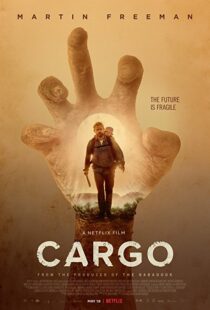 دانلود فیلم Cargo 20172389-204446399