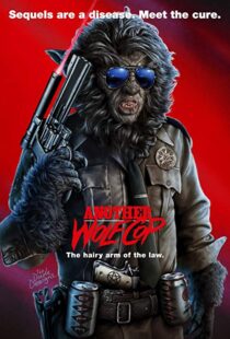 دانلود فیلم Another WolfCop 201716959-2049083138