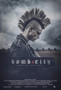 دانلود فیلم Bomb City 20177045-386818677