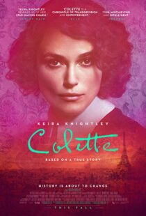 دانلود فیلم Colette 20185338-1845283749