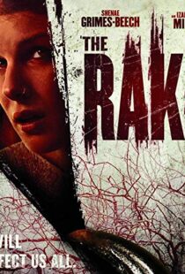دانلود فیلم The Rake 20189197-49348298
