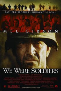 دانلود فیلم We Were Soldiers 200221303-1206862629