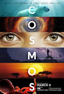 دانلود مستند Cosmos: A Spacetime Odyssey21340-1674285215