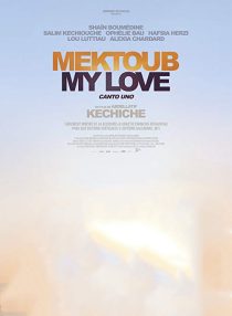 دانلود فیلم Mektoub, My Love: Canto Uno 201719044-1127930857