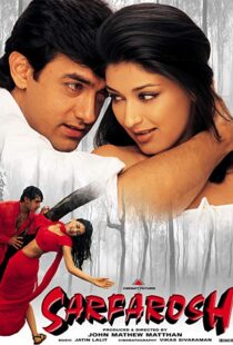 دانلود فیلم هندی Sarfarosh 199920555-1374817132
