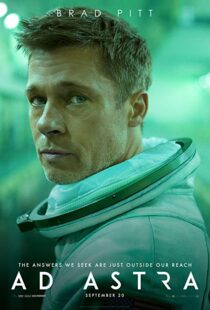 دانلود فیلم Ad Astra 201919076-970163553