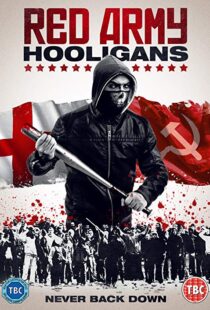 دانلود فیلم Red Army Hooligans 20187073-429876836