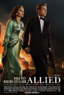 دانلود فیلم Allied 201613092-1921008279