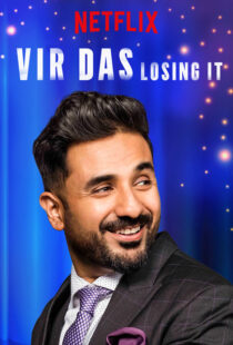 دانلود فیلم Vir Das: Losing It 201814227-2040546993