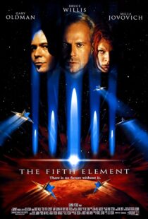 دانلود فیلم The Fifth Element 199715823-206305735