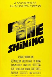 دانلود فیلم The Shining 198014111-1161125567