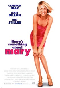 دانلود فیلم There’s Something About Mary 199814854-1692144318