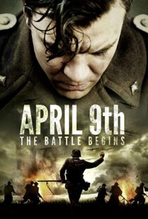 دانلود فیلم April 9th 201518353-394067152